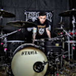 Meet your Posher, Gideon